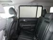 Honda Pilot 3.5 АКПП, 2013, 121 000 км превью 7