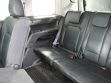 Honda Pilot 3.5 АКПП, 2013, 121 000 км превью 8