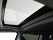 Honda Pilot 3.5 АКПП, 2013, 121 000 км превью 9