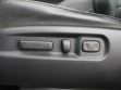 Honda Pilot 3.5 АКПП, 2013, 121 000 км превью 10