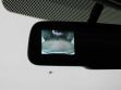 Honda Pilot 3.5 АКПП, 2013, 121 000 км превью 12