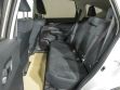 Honda CR-V 2.0 МКПП, 2012, 136 000 км превью 8