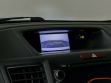Honda CR-V 2.0 МКПП, 2012, 136 000 км превью 11