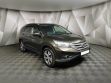 Honda CR-V 2.4 АКПП, 2013, 132 000 км превью 2