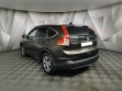 Honda CR-V 2.4 АКПП, 2013, 132 000 км превью 3