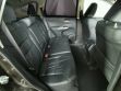 Honda CR-V 2.4 АКПП, 2013, 132 000 км превью 8