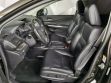 Honda CR-V 2.4 АКПП, 2013, 132 000 км превью 9