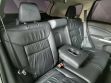 Honda CR-V 2.4 АКПП, 2013, 132 000 км превью 10