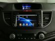 Honda CR-V 2.4 АКПП, 2013, 132 000 км превью 11