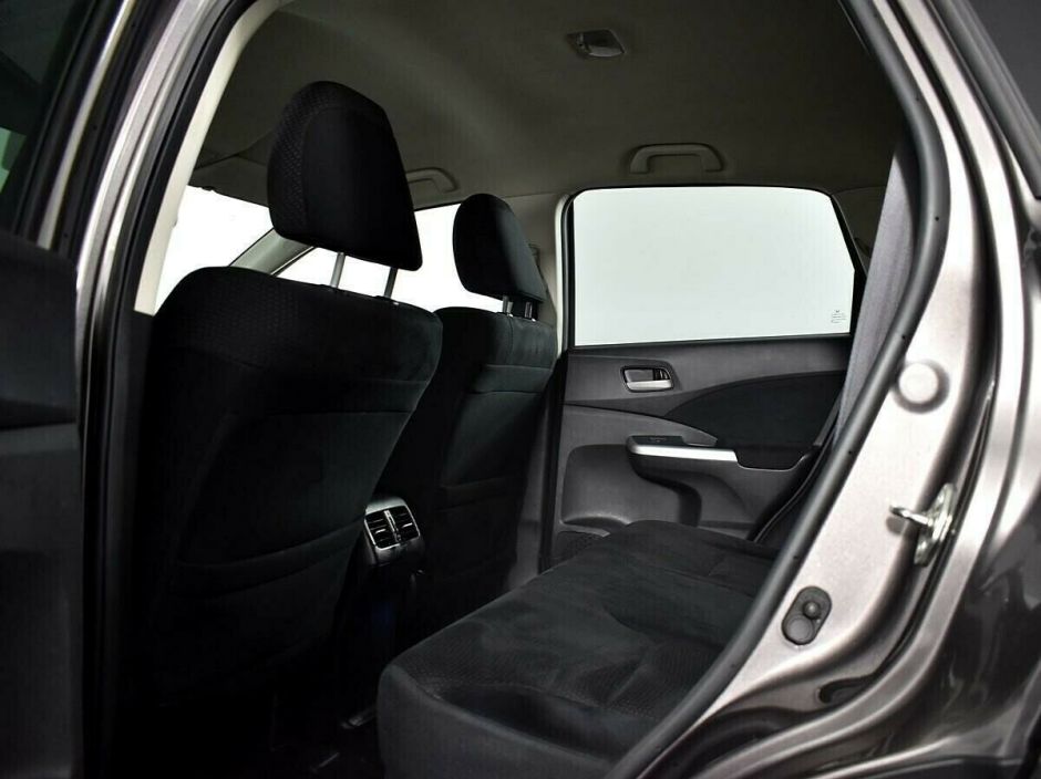 Honda CR-V 2.4 АКПП, 2013, 125 000 км фото 6