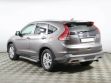 Honda CR-V 2.4 АКПП, 2014, 117 000 км превью 3