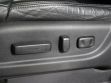 Honda CR-V 2.4 АКПП, 2014, 117 000 км превью 9