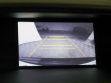 Honda CR-V 2.4 АКПП, 2014, 117 000 км превью 10