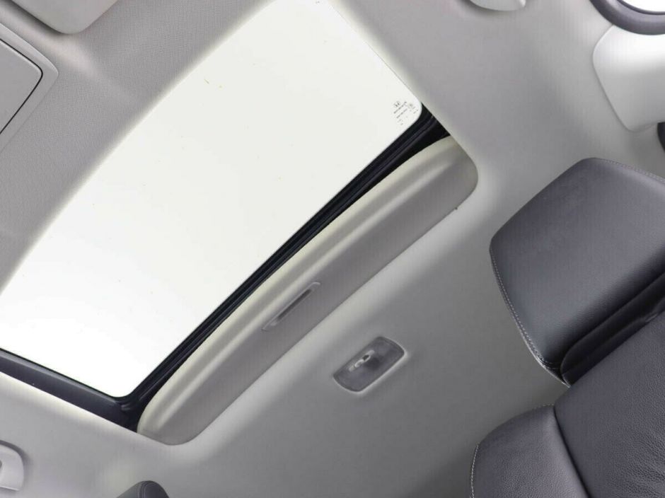 Honda CR-V 2.4 АКПП, 2014, 117 000 км фото 12