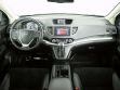 Honda CR-V 2.0 АКПП, 2016, 95 000 км превью 4