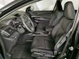 Honda CR-V 2.0 АКПП, 2017, 83 000 км превью 5