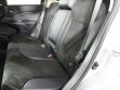 Honda CR-V 2.0 АКПП, 2018, 70 000 км превью 8