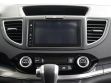 Honda CR-V 2.0 АКПП, 2018, 70 000 км превью 10