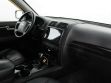 Kia Mohave 3.0 АКПП, 2011, 153 000 км превью 5