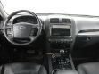 Kia Mohave 3.0 АКПП, 2011, 153 000 км превью 6