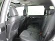 Kia Mohave 3.0 АКПП, 2011, 153 000 км превью 7