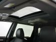 Kia Mohave 3.0 АКПП, 2011, 153 000 км превью 8