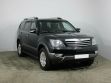 Kia Mohave 3.0 АКПП, 2014, 121 000 км превью 2