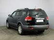 Kia Mohave 3.0 АКПП, 2014, 121 000 км превью 3