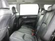 Kia Mohave 3.0 АКПП, 2014, 121 000 км превью 6