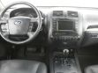 Kia Mohave 3.0 АКПП, 2014, 121 000 км превью 7