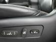 Kia Mohave 3.0 АКПП, 2014, 121 000 км превью 9