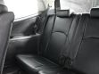 Kia Mohave 3.0 АКПП, 2014, 121 000 км превью 10