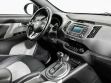 Kia Sportage 2.0 АКПП, 2014, 117 000 км превью 4