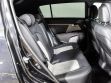Kia Sportage 2.0 АКПП, 2014, 117 000 км превью 6