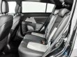 Kia Sportage 2.0 АКПП, 2014, 117 000 км превью 7