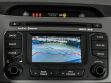 Kia Sportage 2.0 АКПП, 2014, 117 000 км превью 8