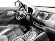 Kia Sportage 2.0 АКПП, 2015, 96 000 км превью 6