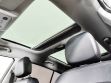 Kia Sportage 2.0 АКПП, 2015, 96 000 км превью 7