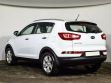 Kia Sportage 2.0 МКПП, 2015, 105 000 км превью 4