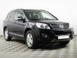 Great Wall Hover H6 1.5 МКПП, 2014, 112 000 км превью 2