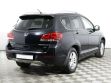 Great Wall Hover H6 1.5 МКПП, 2014, 112 000 км превью 3