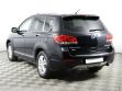 Great Wall Hover H6 1.5 МКПП, 2014, 112 000 км превью 4