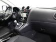 Great Wall Hover H6 1.5 МКПП, 2014, 112 000 км превью 5