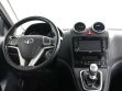 Great Wall Hover H6 1.5 МКПП, 2014, 112 000 км превью 6