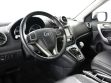 Great Wall Hover H6 1.5 МКПП, 2014, 112 000 км превью 7