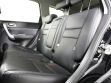 Great Wall Hover H6 1.5 МКПП, 2014, 112 000 км превью 8