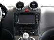 Great Wall Hover H6 1.5 МКПП, 2014, 112 000 км превью 9
