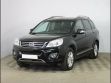 Great Wall Hover H6 1.5 МКПП, 2013, 133 000 км превью 1