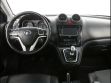 Great Wall Hover H6 1.5 МКПП, 2013, 133 000 км превью 5