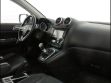 Great Wall Hover H6 1.5 МКПП, 2013, 133 000 км превью 6